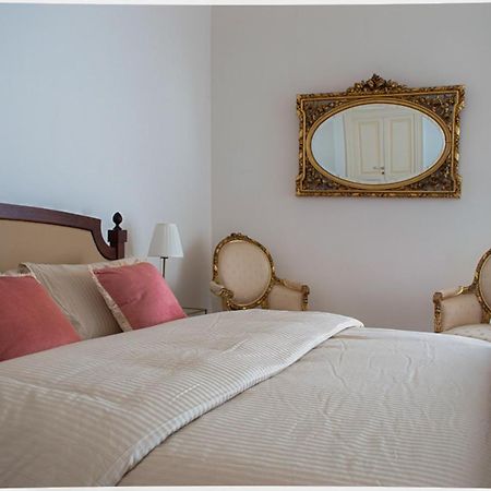 Santa Domenica Guest House CTA Exterior foto