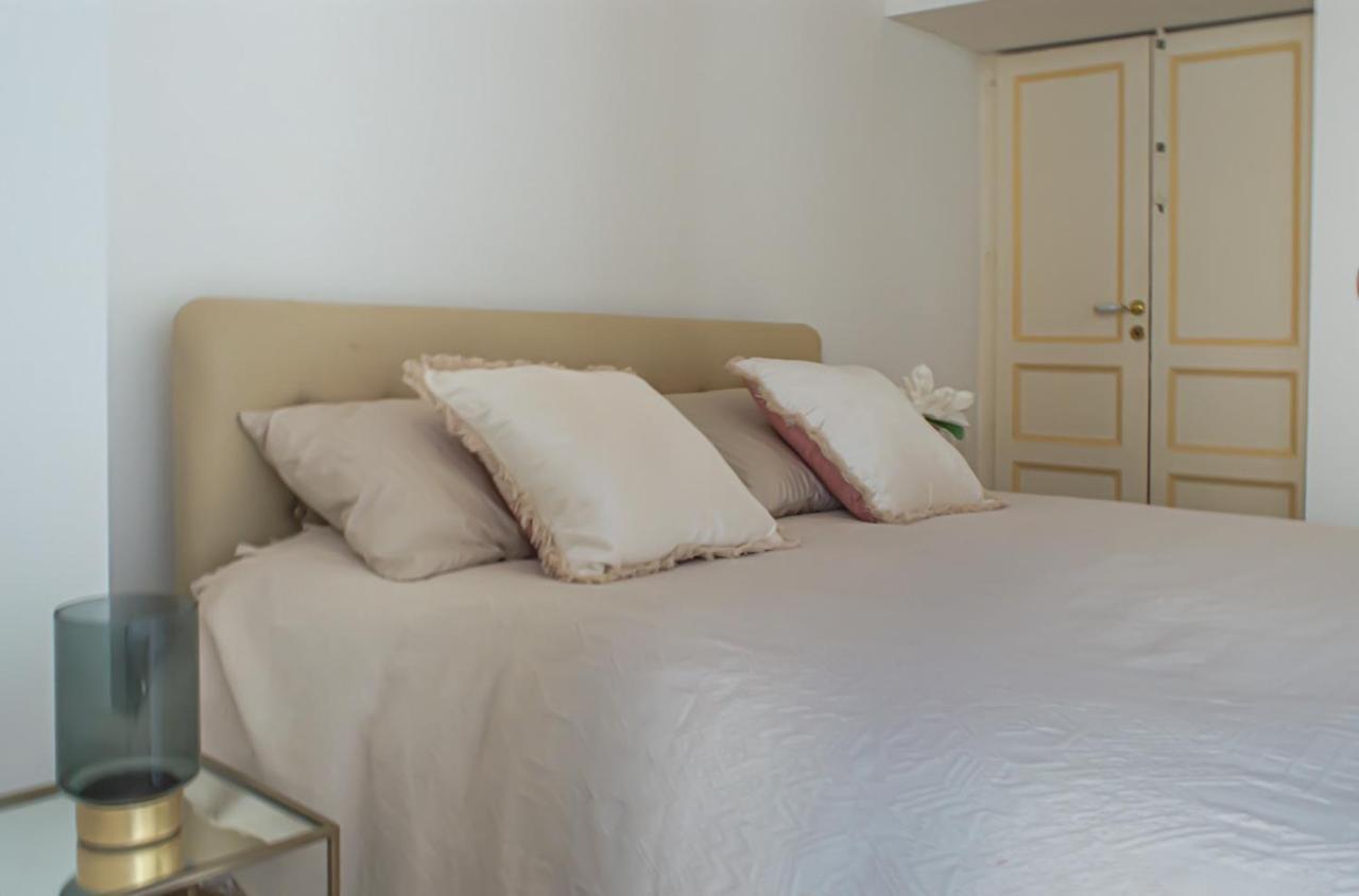 Santa Domenica Guest House CTA Exterior foto