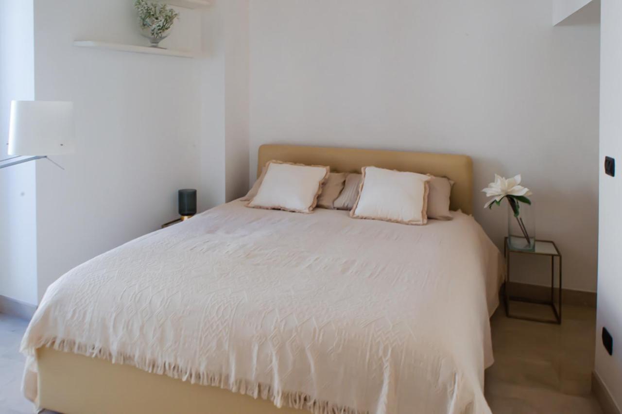 Santa Domenica Guest House CTA Exterior foto